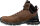 PUMA SAFETY Condor Brown Mid S3 ESD SRC schwarz-braun