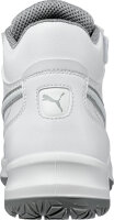 PUMA SAFETY Absolute Mid S2 SRC weiss