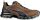 PUMA SAFETY Condor Brown Low S3 ESD SRC schwarz-braun