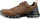 PUMA SAFETY Condor Brown Low S3 ESD SRC schwarz-braun