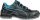 PUMA SAFETY NIOBE WNS LOW S3 ESD SRC schwarz-blau