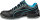 PUMA SAFETY NIOBE WNS LOW S3 ESD SRC schwarz-blau