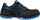 PUMA SAFETY Argon Blue Low S3 ESD SRC schwarz-blau