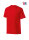 BP® T-Shirt für Sie & Ihn rot 1714-234-81 Größe: M