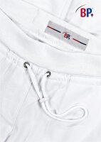 BP® Komforthose für Damen weiß 1736-311-0021 Größe: 38n