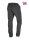 BP® Komforthose für Herren anthrazit 1737-334-0056 Größe: 3XLn