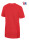 BP® Komfortkasack für Damen rot 1738-435-0081 Größe: XS