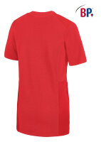 BP® Komfortkasack für Damen rot 1738-435-0081 Größe: M