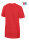 BP® Komfortkasack für Damen rot 1738-435-0081 Größe: 2XL