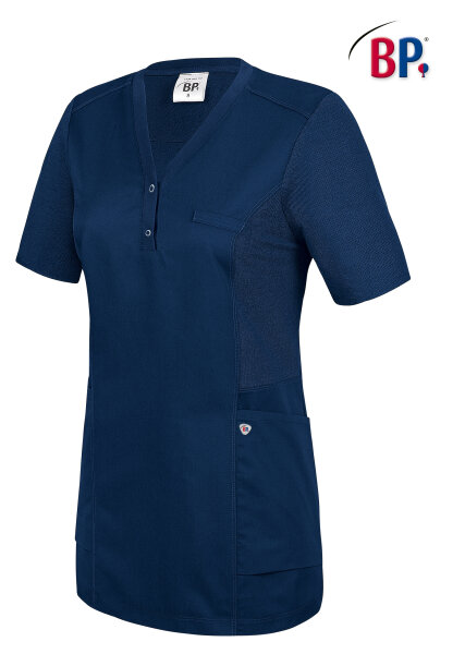 BP® Komfortkasack für Damen nachtblau 1738-435-110 Größe: S