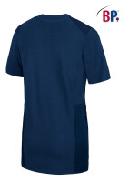 BP® Komfortkasack für Damen nachtblau 1738-435-110 Größe: S