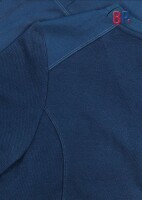 BP® Komfortkasack für Damen nachtblau 1738-435-110 Größe: L