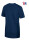 BP® Komfortkasack für Damen nachtblau 1738-435-110 Größe: L