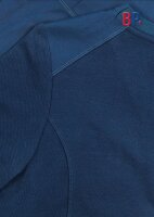 BP® Komfortkasack für Damen nachtblau 1738-435-110 Größe: 3XL