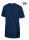 BP® Komfortkasack für Damen nachtblau 1738-435-110 Größe: 3XL