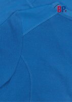 BP® Komfortkasack für Damen azurblau 1738-435-116 Größe: XS