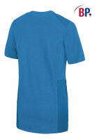 BP® Komfortkasack für Damen azurblau 1738-435-116 Größe: S