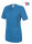 BP® Komfortkasack für Damen azurblau 1738-435-116 Größe: S