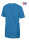 BP® Komfortkasack für Damen azurblau 1738-435-116 Größe: 3XL