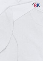 BP® Komfortkasack für Damen weiß 1738-435-21 Größe: XS
