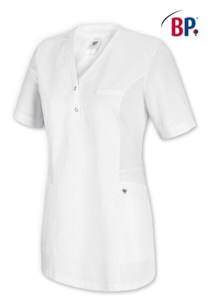 BP® Komfortkasack für Damen weiß 1738-435-21 Größe: S