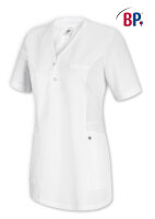 BP® Komfortkasack für Damen weiß 1738-435-21 Größe: L