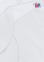 BP® Komfortkasack für Damen weiß 1738-435-21 Größe: 2XL