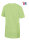 BP® Komfortkasack für Damen hellgrün 1738-435-78 Größe: XS