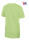 BP® Komfortkasack für Damen hellgrün 1738-435-78 Größe: S