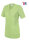 BP® Komfortkasack für Damen hellgrün 1738-435-78 Größe: L