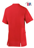 BP® Komfortkasack für Sie & Ihn rot 1739-435-0081 Größe: XL