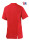 BP® Komfortkasack für Sie & Ihn rot 1739-435-0081 Größe: 3XL