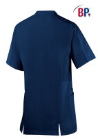 BP® Komfortkasack für Sie & Ihn nachtblau 1739-435-110 Größe: XS