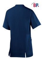 BP® Komfortkasack für Sie & Ihn nachtblau 1739-435-110 Größe: S