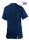 BP® Komfortkasack für Sie & Ihn nachtblau 1739-435-110 Größe: XL