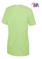 BP® Schlupfkasack für Damen hellgrün 1740-435-78 Größe: S