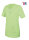 BP® Schlupfkasack für Damen hellgrün 1740-435-78 Größe: S