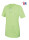 BP® Schlupfkasack für Damen hellgrün 1740-435-78 Größe: 2XL