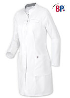BP® Arztkittel für Damen weiß 1746-684-21 Größe: 44n
