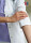 BP® Arztkittel für Damen weiß 1746-684-21 Größe: 44n