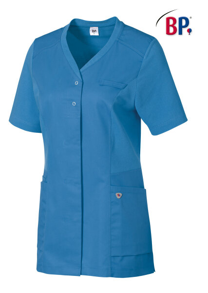BP® Komfortkasack für Damen azurblau 1750-435-116 Größe: XS