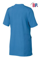 BP® Komfortkasack für Damen azurblau 1750-435-116 Größe: XS