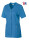 BP® Komfortkasack für Damen azurblau 1750-435-116 Größe: S