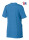 BP® Komfortkasack für Damen azurblau 1750-435-116 Größe: L
