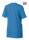 BP® Komfortkasack für Damen azurblau 1750-435-116 Größe: 3XL