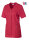 BP® Komfortkasack für Damen koralle 1750-435-188 Größe: XL