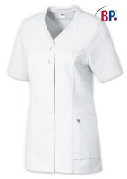 BP® Komfortkasack für Damen weiß 1750-435-21 Größe: M