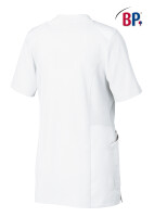 BP® Komfortkasack für Damen weiß 1750-435-21 Größe: L