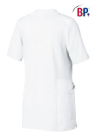 BP® Komfortkasack für Damen weiß 1750-435-21 Größe: 3XL