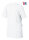 BP® Komfortkasack für Damen weiß 1750-435-21 Größe: 3XL